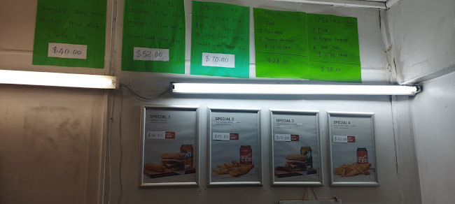 16 Silverdale Street, Silverdale 0932, New Zealand