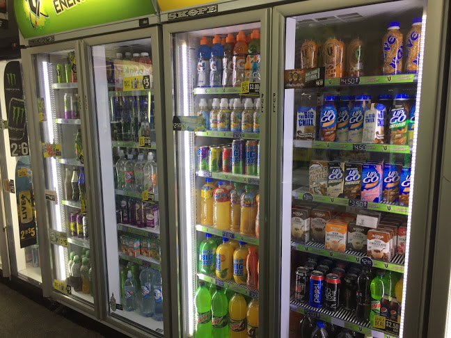 97 Levers Road, Matua, Tauranga 3110, New Zealand