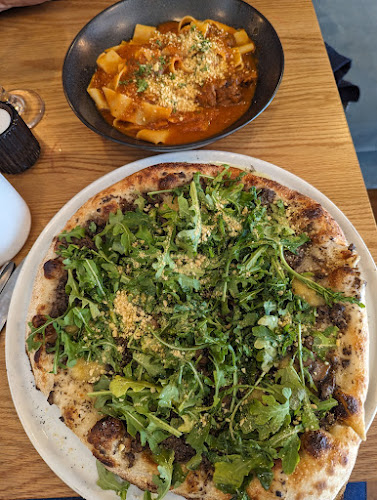 203 Cuba Street, Te Aro, Wellington 6011, New Zealand