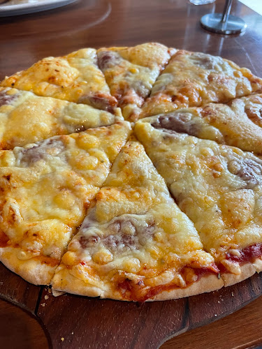 Comentarii opinii despre Coalgate Tavern