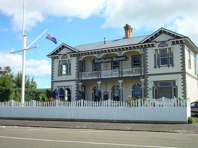37 Queen Street, Northcote Point, Auckland 0627, New Zealand