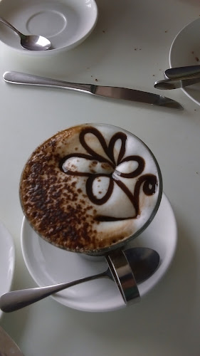 Zone Cafe - Mount Maunganui