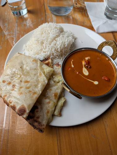 22 Haszard Street, Waihi 3610, New Zealand