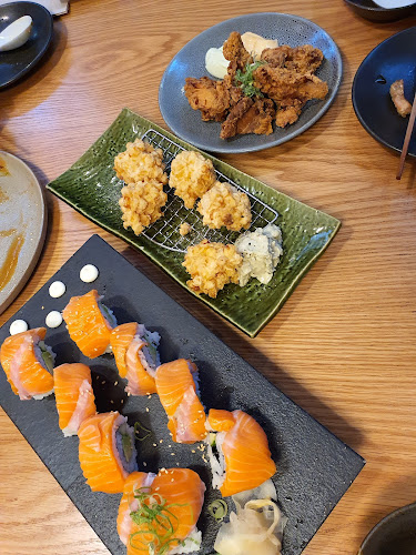 Mad Samurai Phone number