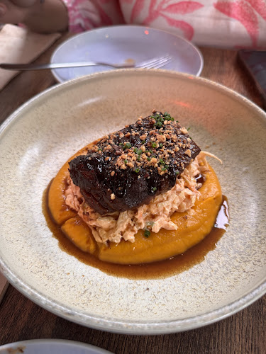 Aperitif Wine Bar & Eatery - Greytown