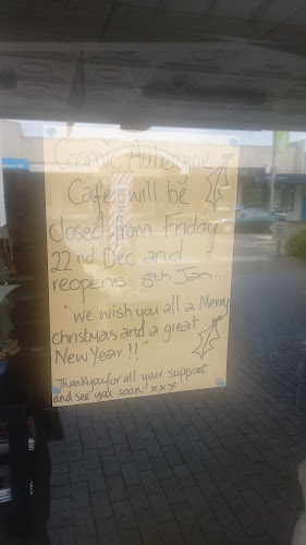 315 Gloucester Street, Taradale, Napier 4112, New Zealand