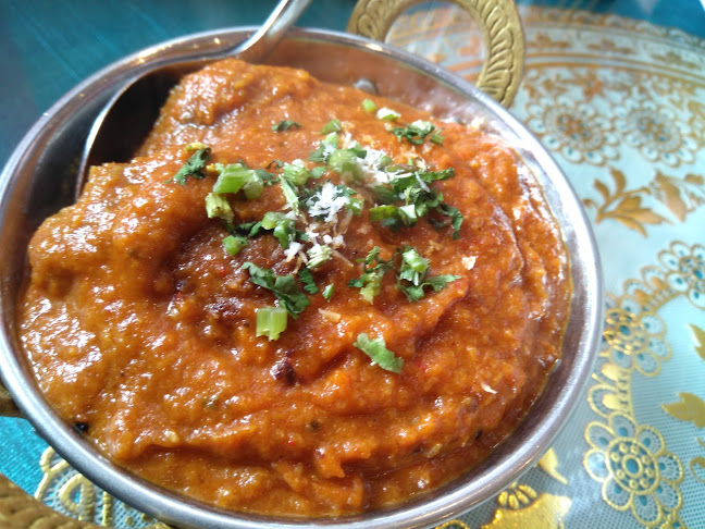 Hello India Restaurant and Takeaways - Cambridge