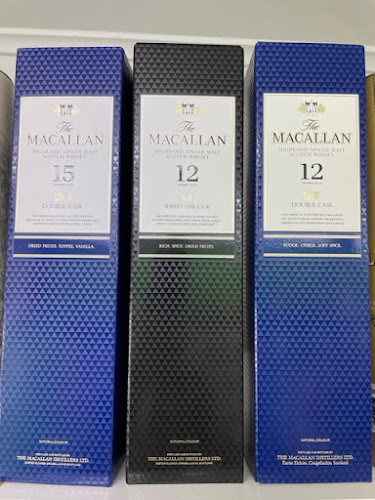 The Bottle-O Remuera - Hospitality and gastronomy