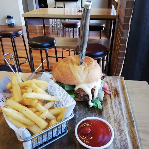 6 Gordon Road, Mosgiel 9024, New Zealand