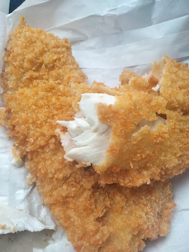 Kaiapoi Village Fish N Chips Open Times