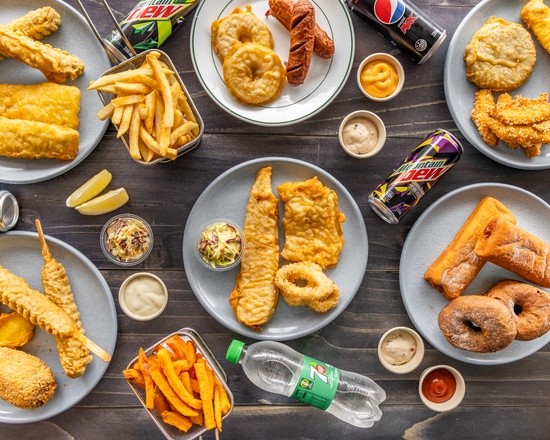 1091 Frankton Road, Frankton, Queenstown 9300, New Zealand