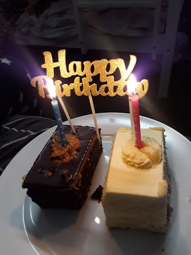 1484 Dominion Road, Mount Roskill, Auckland 1041, New Zealand