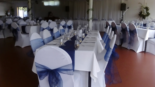 14 Potts Road, Levin 5571, New Zealand