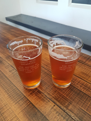 Ombrellos Kitchen & Bar - Dunedin