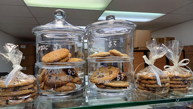 House of Chocolate - Contemporary Chocolate Manufacturers