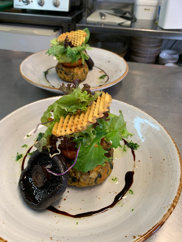 218 Broadway Avenue, Palmerston North Central, Palmerston North 4410, New Zealand