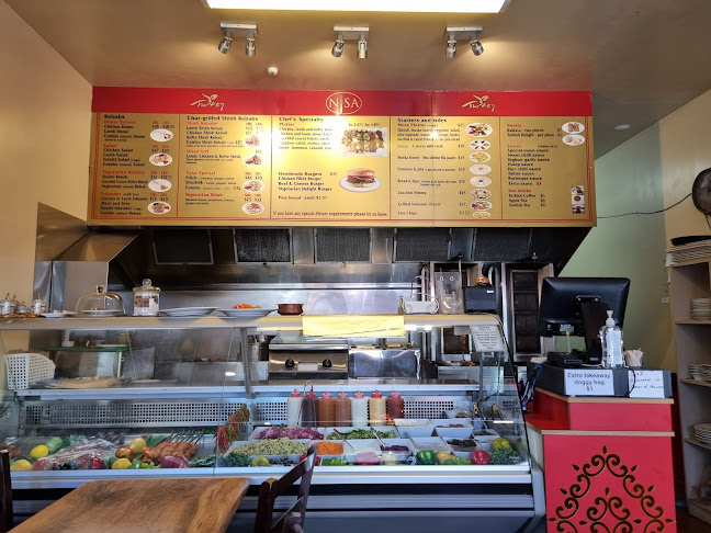 161 Hardy Street, Nelson 7010, New Zealand