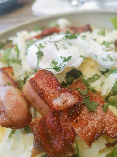 Comentarii opinii despre Moretons Bar & Restaurant