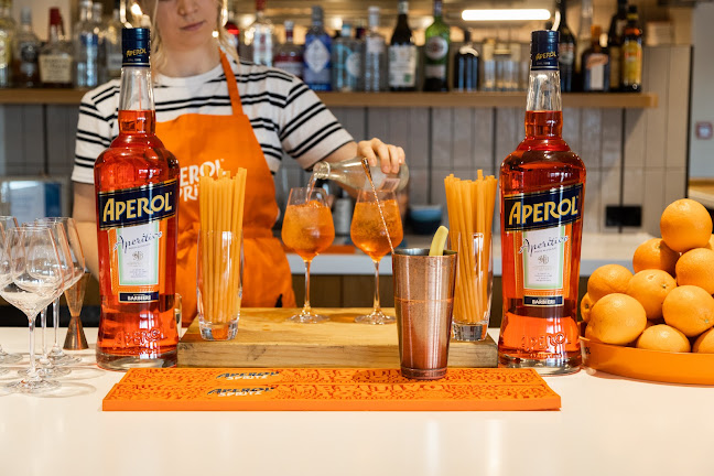 128 Lichfield Street, Christchurch Central City, Christchurch 8011, New Zealand