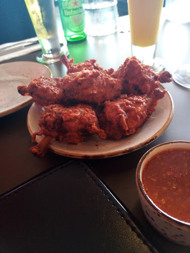 Spice Traders Open Times