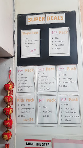 141 Saint Aubyn Street, New Plymouth Central, New Plymouth 4310, New Zealand