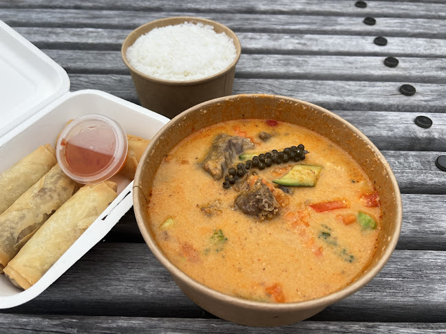 626 New North Road, Kingsland, Auckland 1021, New Zealand