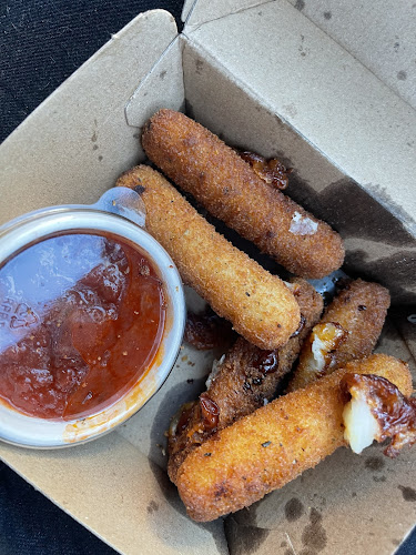 Sal's Authentic NY Pizza Mount Maunganui - Mount Maunganui