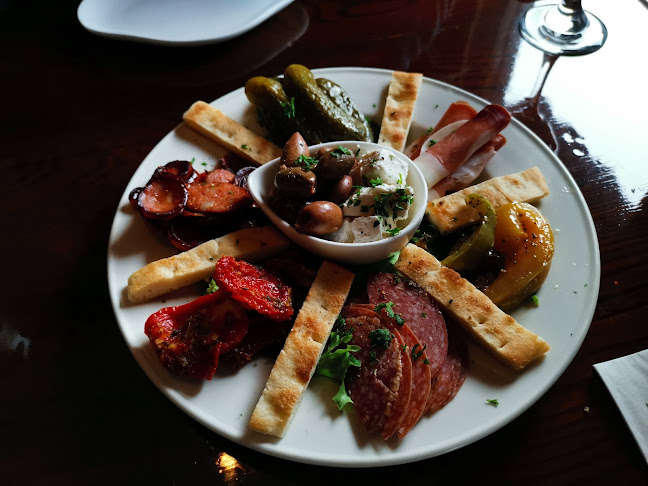 14 Gill Street, New Plymouth Central, New Plymouth 4310, New Zealand