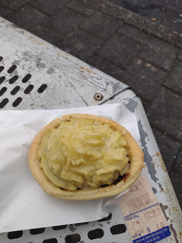 Henderson, Auckland 0612, New Zealand