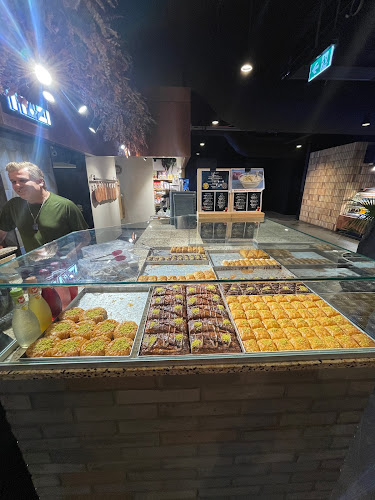 Auckland Central, Auckland 1010, New Zealand