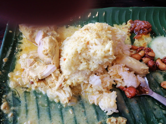 Little Penang - Wellington