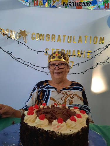 1 Mount View Drive, Mangakakahi, Rotorua 3015, New Zealand