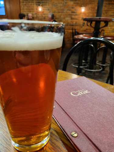 Central Dunedin, Dunedin 9016, New Zealand