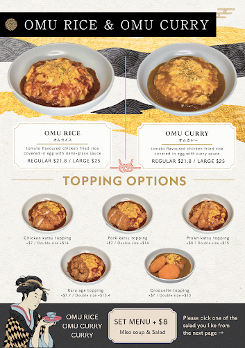 9c Victoria Street East, Auckland Central, Auckland 1010, New Zealand