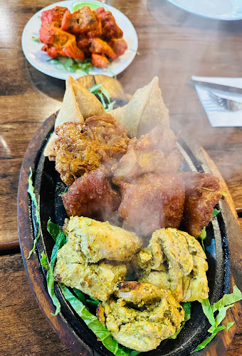 1123 Tutanekai Street, Rotorua 3210, New Zealand