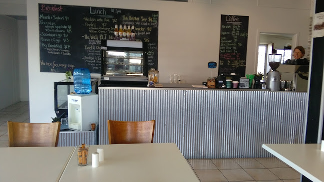 23 Freyberg Street, Ruawai 0510, New Zealand