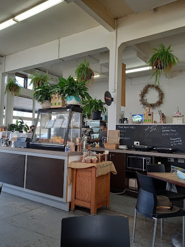 Nina's Kitchen - Hospitality and gastronomy