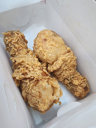 Comentarii opinii despre AVACHI