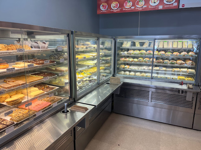 Glenmall Place, Glen Eden, Auckland 0602, New Zealand