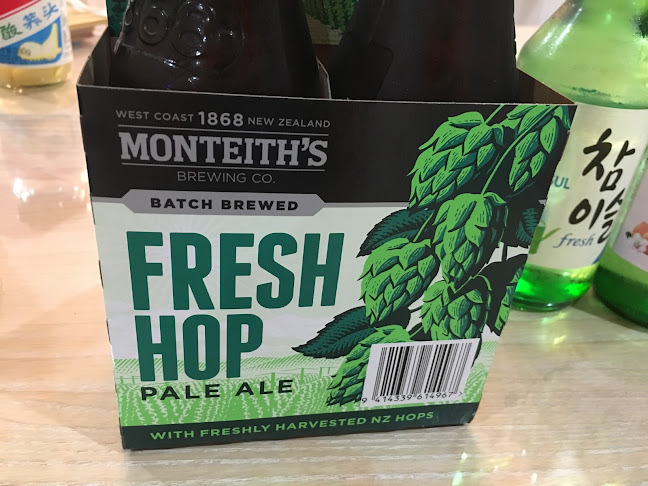 Barrels & Bottles Willowbank- Botany - Hospitality and gastronomy