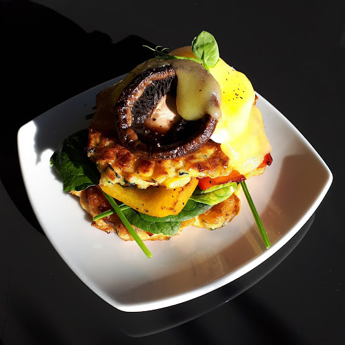 Comments and reviews of Ocean Fiesta