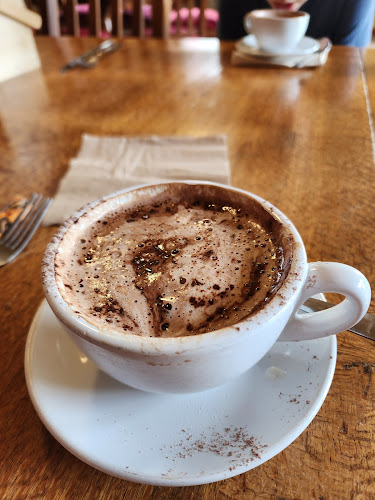 3 Main Road, Owaka 9535, New Zealand