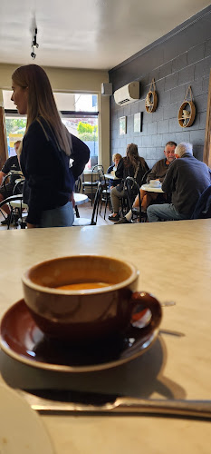 Prebbleton Bakehouse - Hospitality and gastronomy