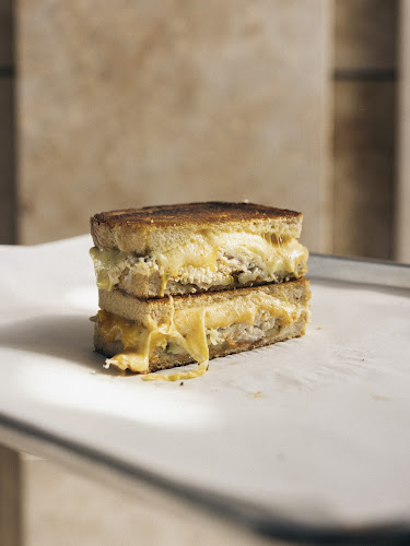 Gloria's - Hospitality and gastronomy