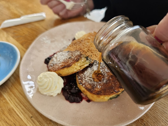 Comentarii opinii despre One Sip Coffee and catering