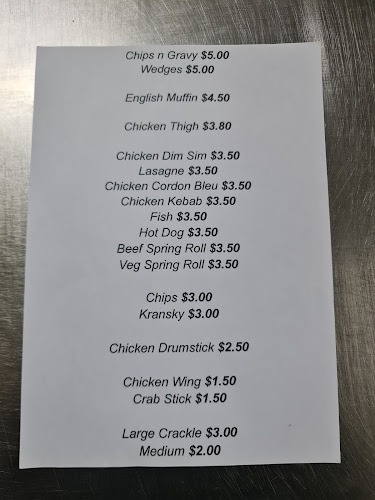 Opinii despre Waihi Bakehouse Cafe & Roast în Waihi - Hospitality and gastronomy