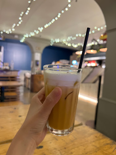 39 Elliott Street, Auckland Central, Auckland 1010, New Zealand