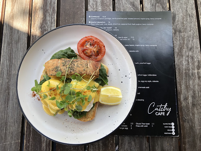 Groovy Mount Maunganui