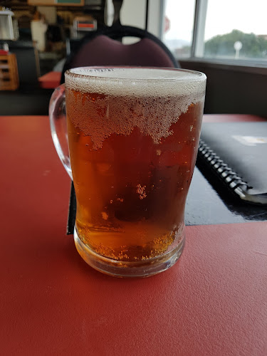 Dover Street, Orepuki 9881, New Zealand