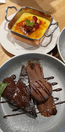 The Zookeeper's Son - Auckland